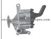OIL PUMP (FOR MERCEDES BENZ 6011801401 )