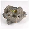 ACU5908,571108 DAF Bremse Rely Valve