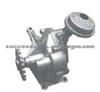 OIL PUMP (FOR MERCEDES BENZ 6061810801 )