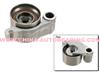TOYOTA13505-20030,TENSIONER