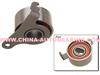 TOYOTA TENSIONER 13505-43010