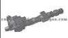 OIL PUMP (FOR MERCEDES BENZ 3521804801)