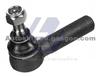 Tie Rod End For BENZ OE:000 330 50 35