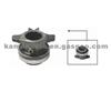 3100008201,1393161, SCANIA RELEASE BEARING