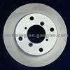 SUZUKI55311-60830/60B30/55311-80F00/55311-80F01/96062166/96067908/55311-80F02/55511-86030/91172987/55311-60B20/55311-70F01/55311-M72F00/55311-80F01-A0