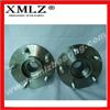Wheel Hub Unit 513017 For Chevrolet,Buick,Oldsmobile