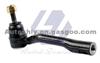 Tie Rod End For Toyota OE:45046-09050