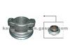 3151000151,1479576, SCANIA RELEASE BEARING
