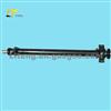 FR SECTION ASSY-RR DRIVE SHAFT(DR L) 2201120-D04