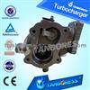 HOT SALE! Ct26 Toyota Turbocharger For Sale