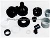 Ball joint products 7