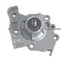 OIL PUMP (FOR MITSUBISHI MD009044 )