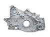 OIL PUMP (FOR MITSUBISHI MD194007)