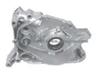 OIL PUMP (FOR MITSUBISHI MD181579..9)