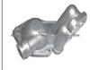 OIL PUMP (FOR MITSUBISHI ME014777 )