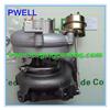 Have In Stock CT26 17201-17010 Turbo Charger For Toyota 1HDT Engine