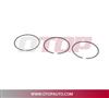 Piston Ring W0133-1734057 For AUDI A4