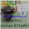 Competitive Price CT12B 17201-67040 Turbo Cartridge For Toyota