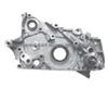 OIL PUMP (FOR MITSUBISHI MD175762 )