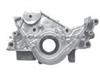 OIL PUMP (FOR MITSUBISHI MD304293)