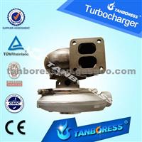 Turbochargers Spare Parts Designed For Turbochargers Spare Parts