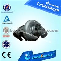 Turbo Balancing Machine Price
