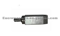 Mercedes-Benz Truck Shift Cylinder 3852600063 9412600063 3852600563