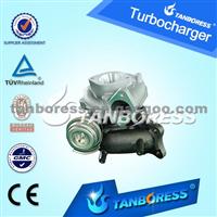 Hot Sale High Quality Daihastu Turbo