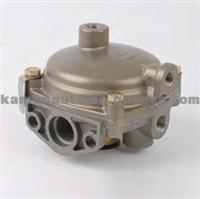 734883,40011677 DAF Bremse Relay Valve