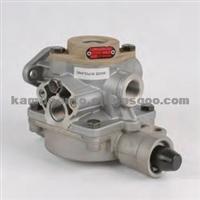 0830550,830550 DAF Bremse Relay Valve