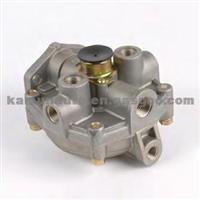 1089854,10898549 DAF Bremse Relay Valve