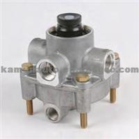 1143378,1238501 DAF Bremse Relay Valve