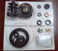 Mitsubishi Truck Clutch Booster, Repair Kits Me671778