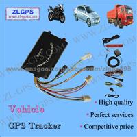 Auto Tracker For 900g Gps Tracker