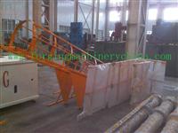 Hot Die Forging Presses