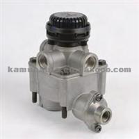 1302104,1248730 DAF Rely Valve