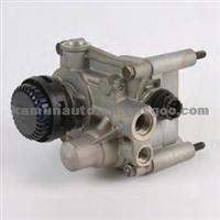 1315686,41032230 DAF Rely Valve