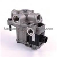 1315693 DAF Rely Valve