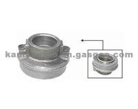 3151150041,0001140427, RENAULT RELEASE BEARING