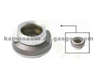 3151007303,0001141035, RENAULT RELEASE BEARING