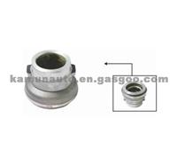 5000807806,3151067032, RENAULT RELEASE BEARING