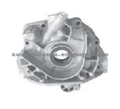 OIL PUMP (FOR LADA 2101102077)