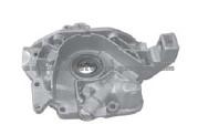 OIL PUMP (FOR LADA 2101102077B)