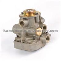 1518259,1519302 DAF Bremse Rely Valve