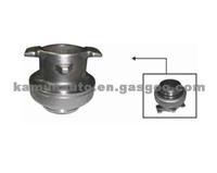 3151000144,5001873287,RENAULT RELEASE BEARING