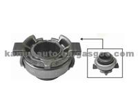 5010244202,3151250231, RENAULT RELEASE BEARING