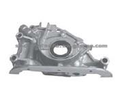 OIL PUMP (FOR MAZDA F21214100E)