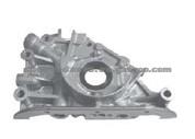 OIL PUMP (FOR MAZDA F21214100CE )