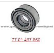 Supply Hub Bearing/Wheel Bearing 7701467860