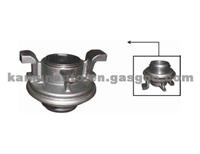 3151278941,5010244225, RENAULT RELEASE BEARING